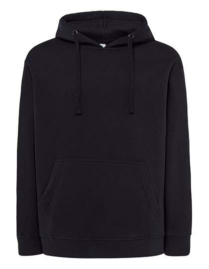 JHK Kangaroo Sweatshirt JHK Kangaroo Sweatshirt