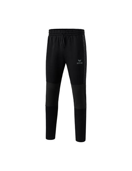 Erima Trainingshose