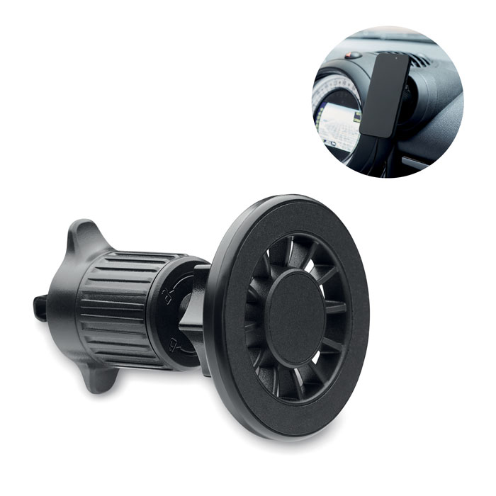 Kfz-Lüftungshalterung Kfz-Lüftungshalterung