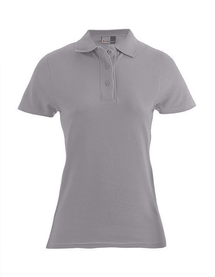Promodoro Women´s Superior Polo