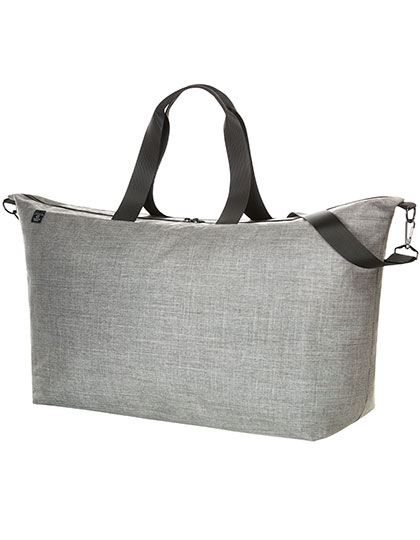 Halfar Sport'Travel Bag Europe Halfar Sport'Travel Bag Europe