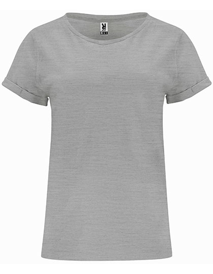 Roly Women´s Cies T-Shirt Roly Women´s Cies T-Shirt