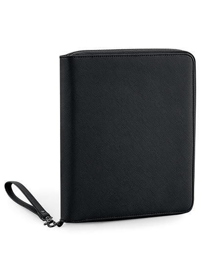 BagBase Boutique Travel'Tech Organiser