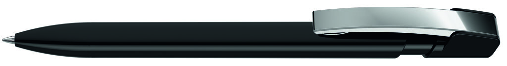 SKY M Druckkugelschreiber SKY M Druckkugelschreiber