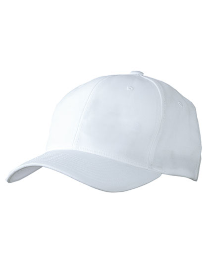 Myrtle beach 6 Panel High Performance Flexfit® Cap Myrtle beach 6 Panel High Performance Flexfit® Cap