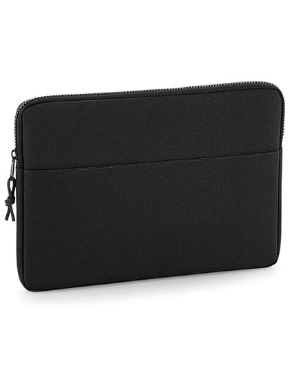 BagBase Essential 13" Laptop Case BagBase Essential 13" Laptop Case