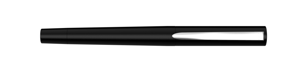 TITAN ONE R Rollerball