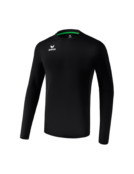 Erima Trikot Liga langarm
