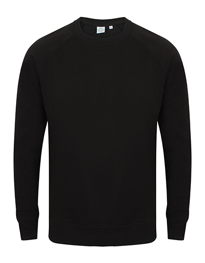 SF Men Unisex Slim Fit Sweat SF Men Unisex Slim Fit Sweat