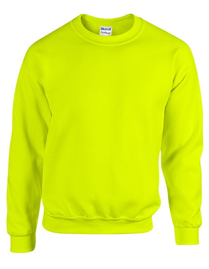 Gildan Heavy Blend™ Adult Crewneck Sweatshirt Gildan Heavy Blend™ Adult Crewneck Sweatshirt