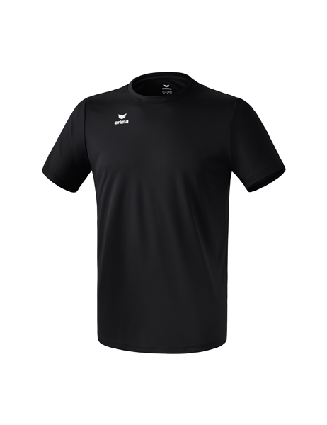 Erima Funktions Teamsport T-Shirt