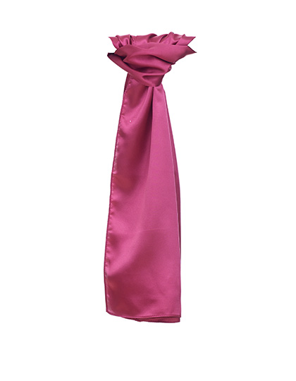 TYTO Satin Scarf TYTO Satin Scarf