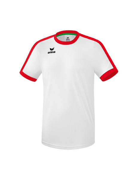 Erima Retro Star Trikot Kinder