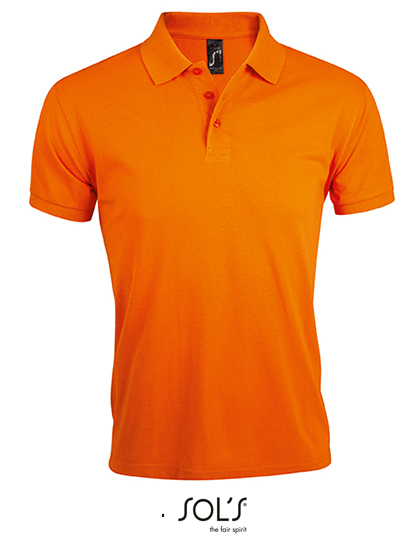 SOL´S Men´s Polo Shirt Prime SOL´S Men´s Polo Shirt Prime