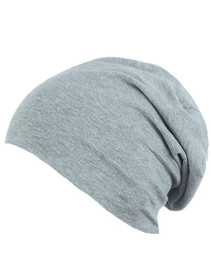 Promodoro Unisex Beanie Promodoro Unisex Beanie