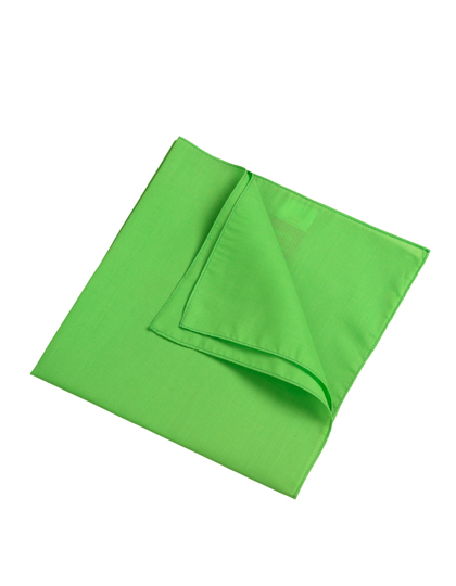 Myrtle beach Bandana