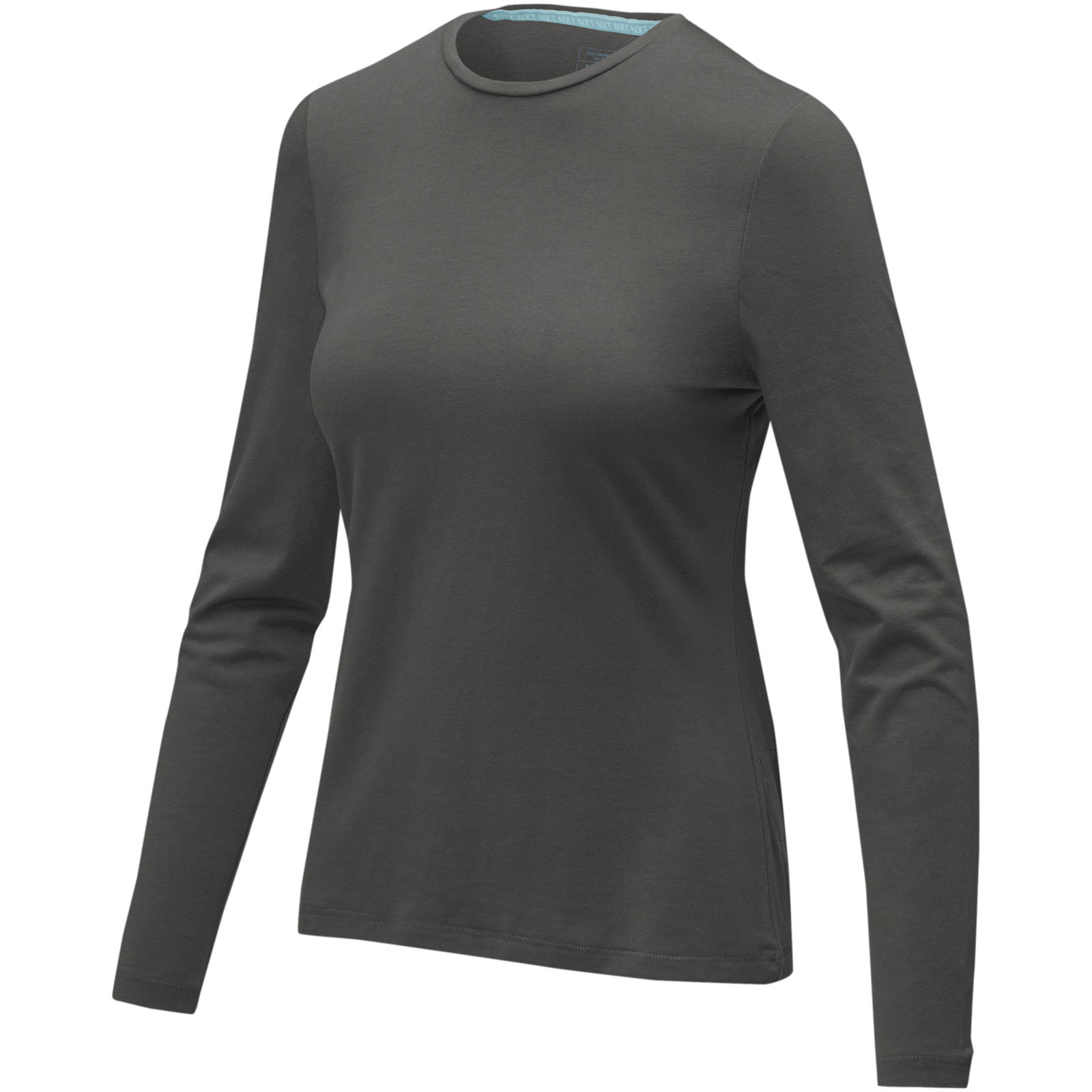 Ponoka Langarmshirt für Damen Ponoka Langarmshirt für Damen