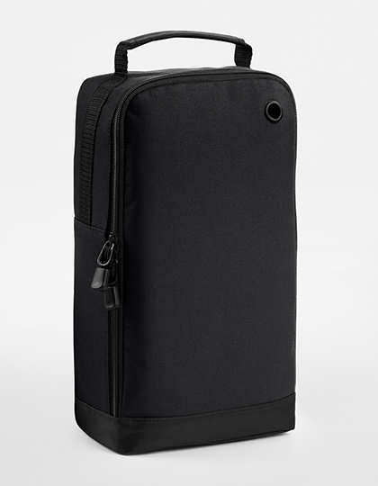 BagBase Athleisure Sports Shoe ' Accessory Bag