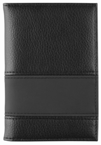 CreativDesign Ausweistasche LookPlus CreativDesign Ausweistasche LookPlus