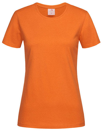 Stedman® Classic-T Women Stedman® Classic-T Women