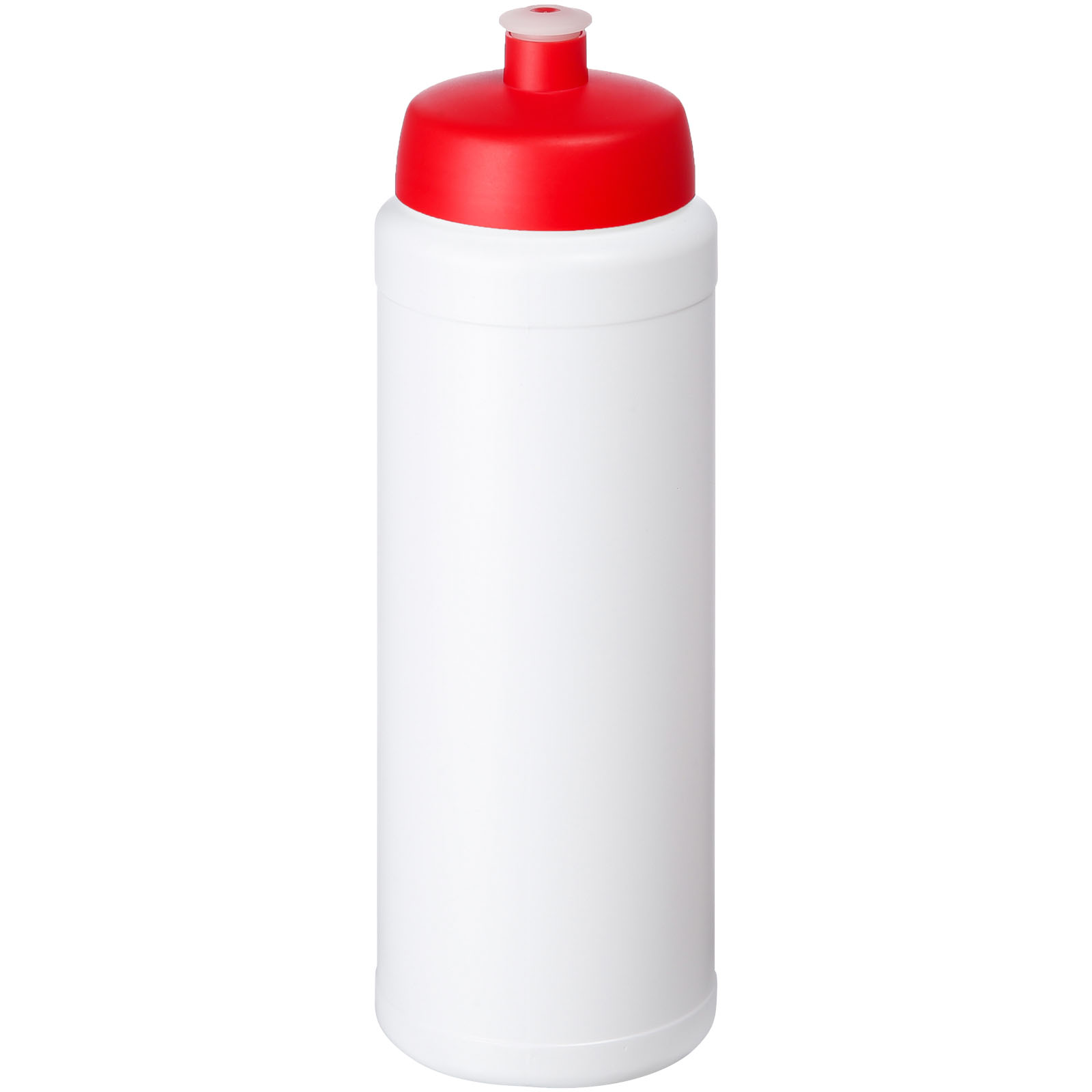 Baseline® Plus 750 ml Flasche mit Sportdeckel Baseline® Plus 750 ml Flasche mit Sportdeckel