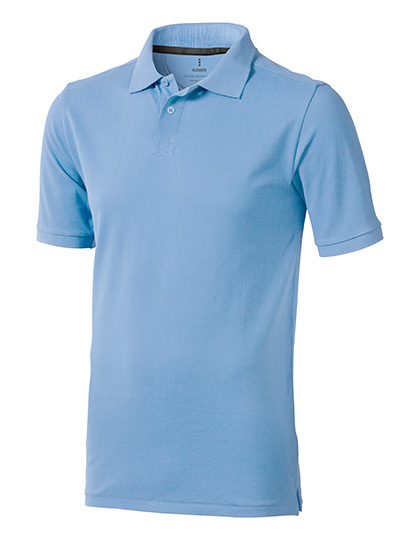 Elevate Life Men´s Calgary Polo