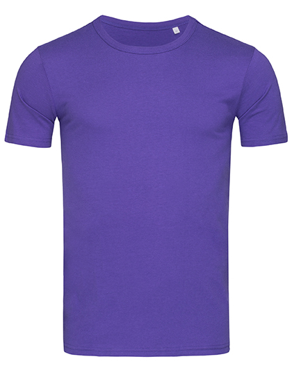 Stedman® Morgan Crew Neck Stedman® Morgan Crew Neck