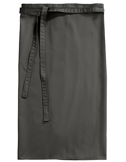 CG Workwear Bistro Apron Roma 80