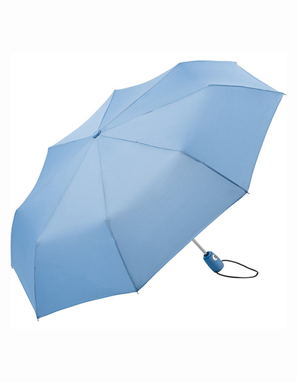 FARE Mini-Taschenschirm FARE®-AOC