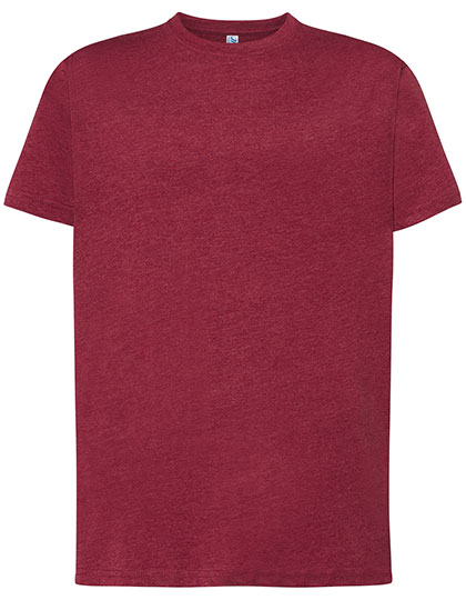 JHK Regular T-Shirt