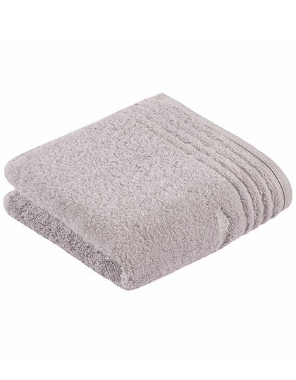 Vossen Vienna Style Supersoft Handtuch Vossen Vienna Style Supersoft Handtuch