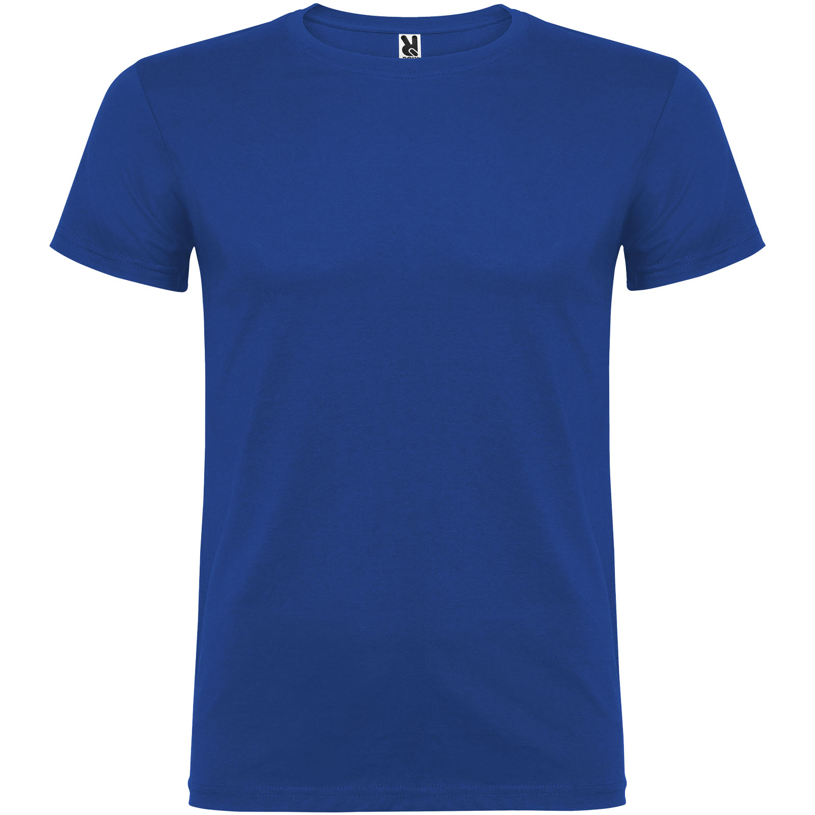 Beagle T-Shirt für Kinder