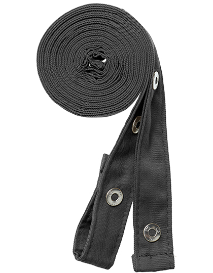 CG Workwear Pizzone Classic Strap Set CG Workwear Pizzone Classic Strap Set