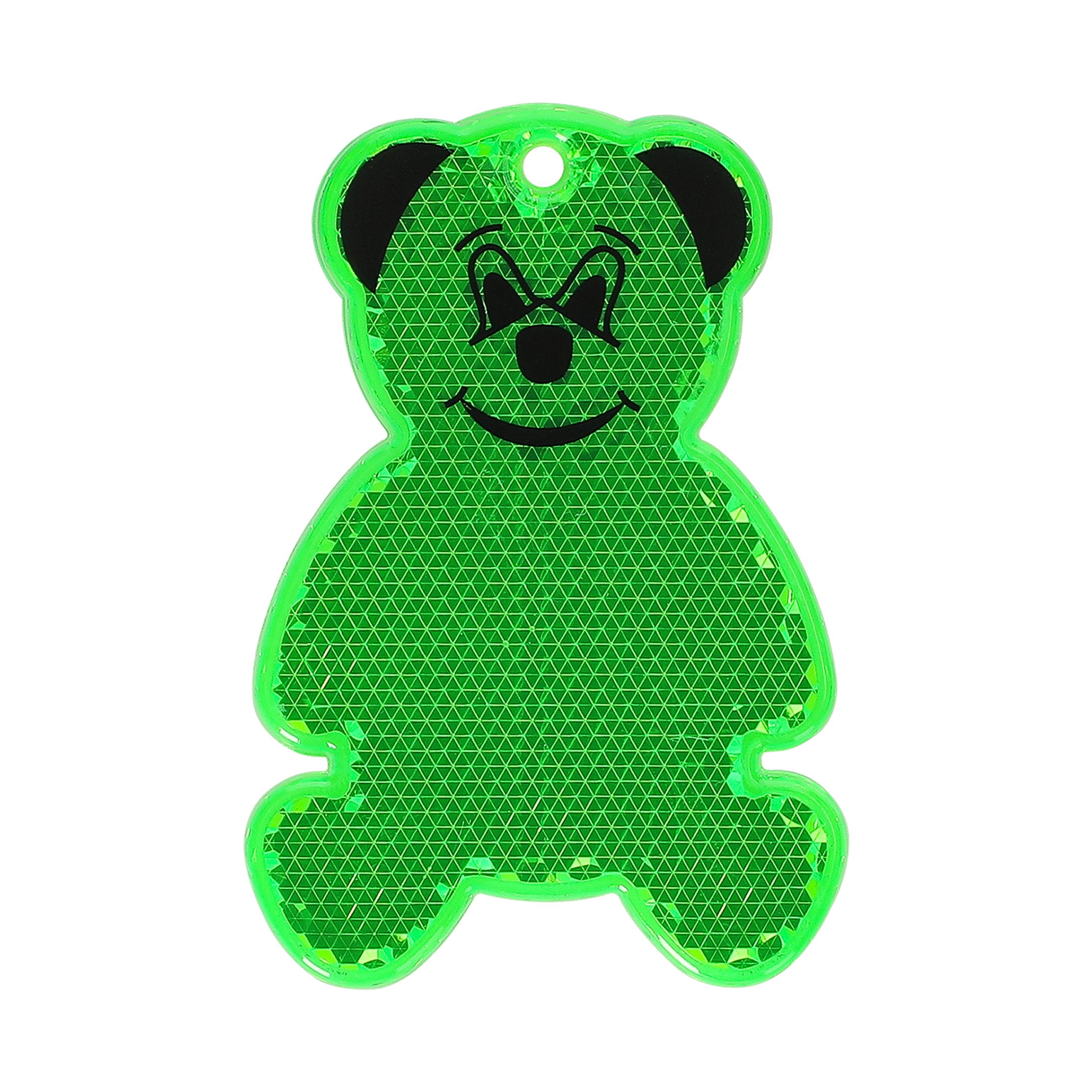 Reflektor Bär Reflektor Bär