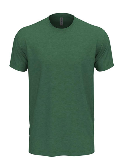 Next Level Apparel Unisex CVC T-Shirt