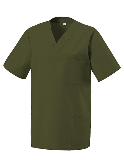 Exner Schlupfkasack Exner Schlupfkasack