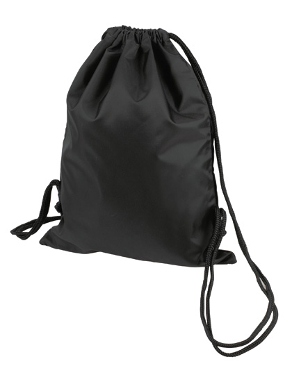 Halfar Taffeta Backpack Sport