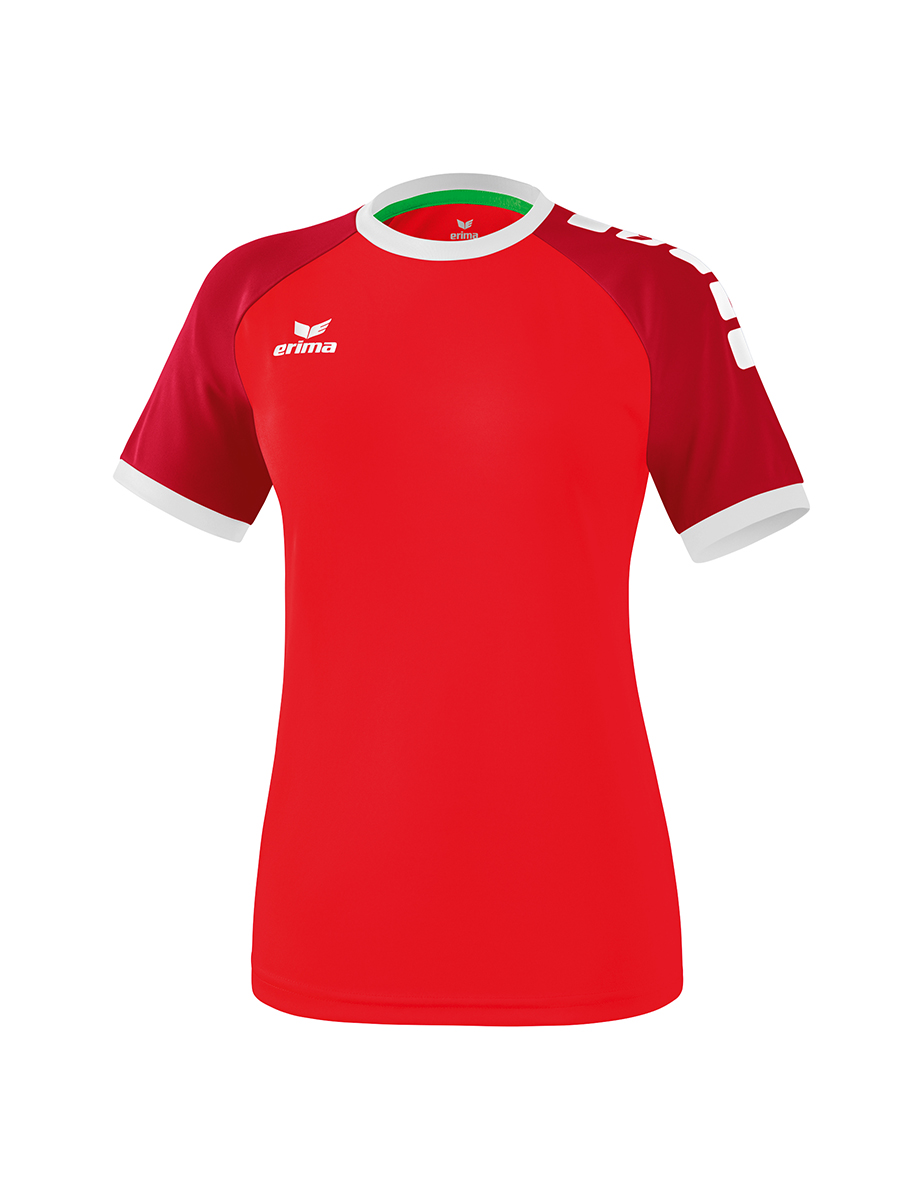 Erima Zenari 3.0 Trikot Damen