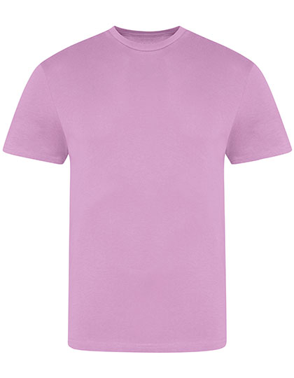 Just Ts The 100 T Just Ts The 100 T