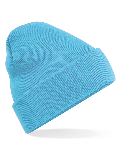 Beechfield Original Cuffed Beanie Beechfield Original Cuffed Beanie