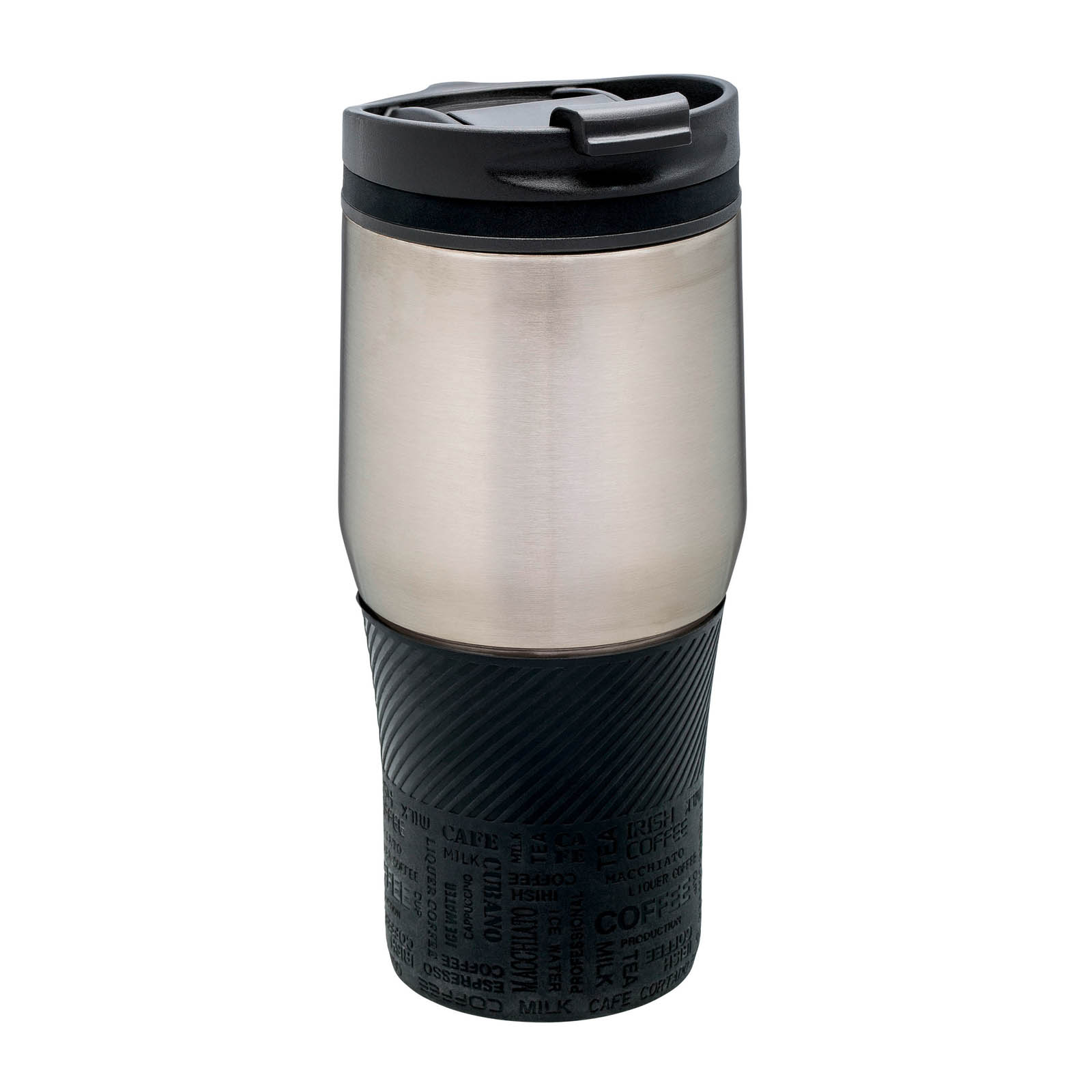 Thermobecher RETUMBLER-BAYAMO GRANDE Thermobecher RETUMBLER-BAYAMO GRANDE