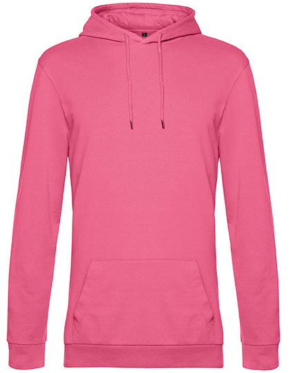 B&C BE INSPIRED #Hoodie B&C BE INSPIRED #Hoodie