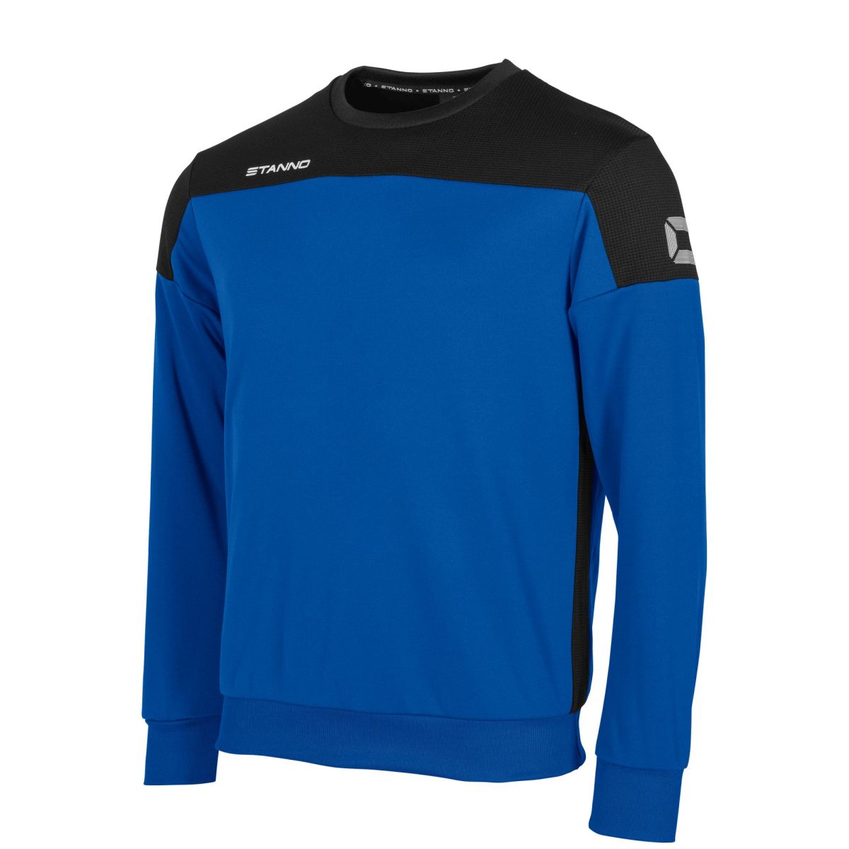 Stanno Pride Top Rundhals Stanno Pride Top Rundhals