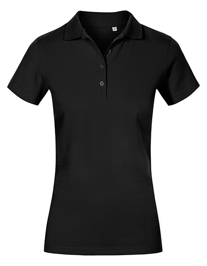 EXCD by Promodoro Women´s Polo