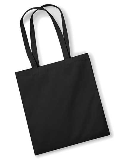 Westford Mill EarthAware® Organic Bag For Life