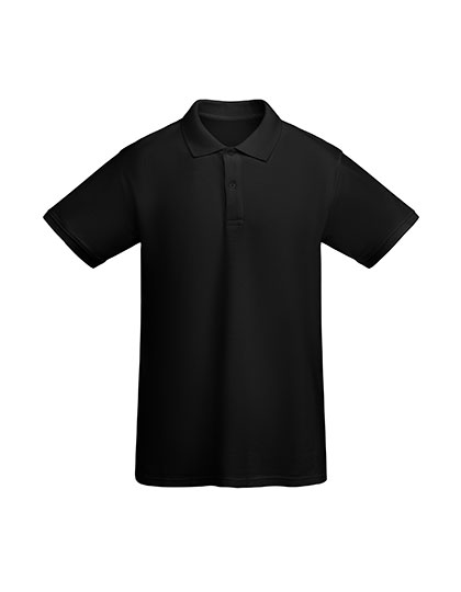 Roly Eco Poloshirt Prince Roly Eco Poloshirt Prince