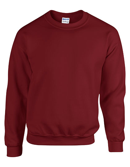 Gildan Heavy Blend™ Adult Crewneck Sweatshirt