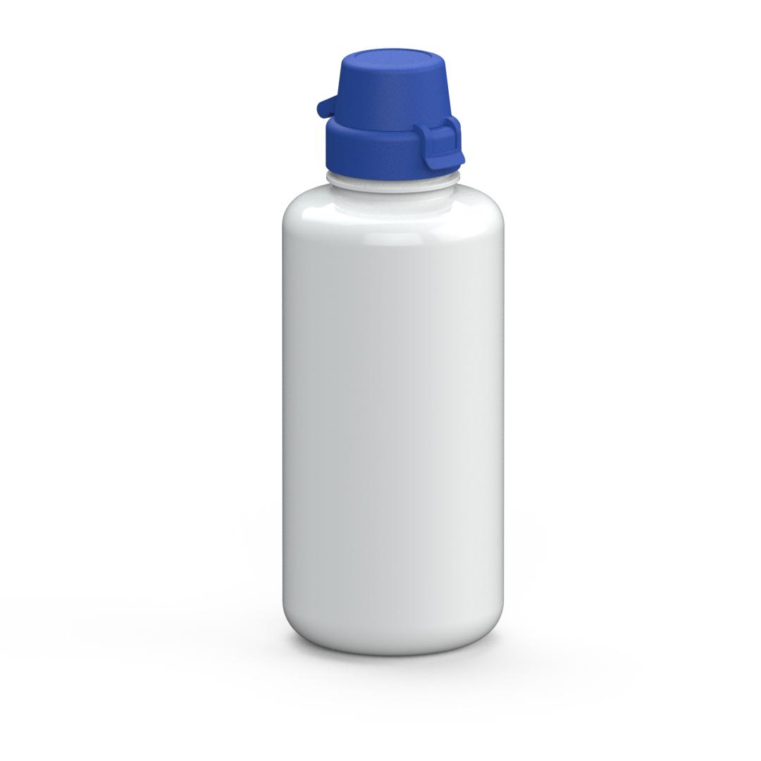 Trinkflasche School, 1,0 l
