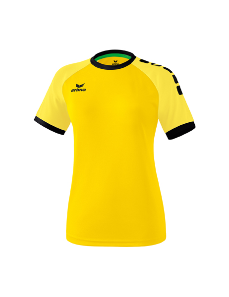Erima Zenari 3.0 Trikot Damen