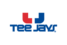 Tee Jays Tee Jays